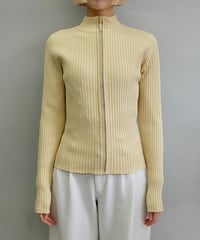 Vintage   Design knit
