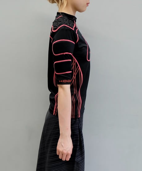Vintage   Design Tops