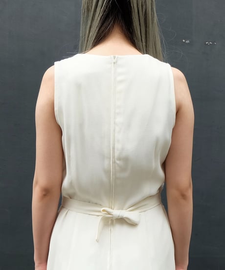 Vintage   Jumpsuits