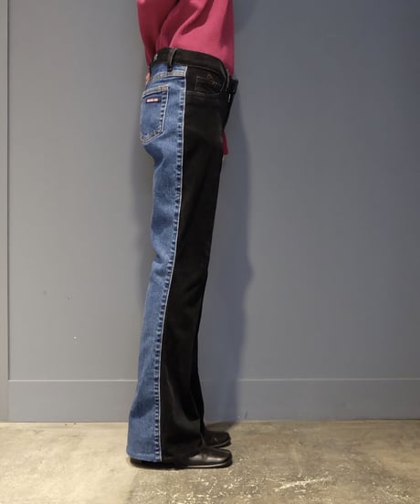 Vintage   Frea Pants
