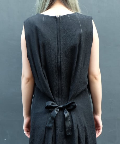Vintage   Design One-piece