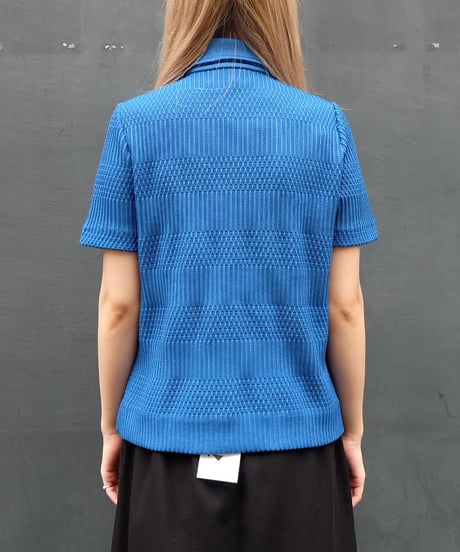 Vintage   Knit Tops