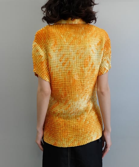 Vintage   Design Shirt