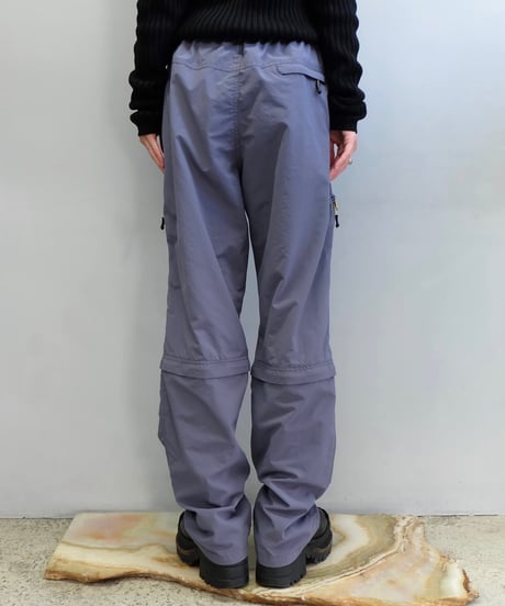 Vintage   Design Pants