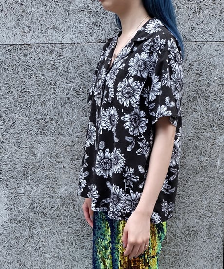 Vintage   Design Shirts