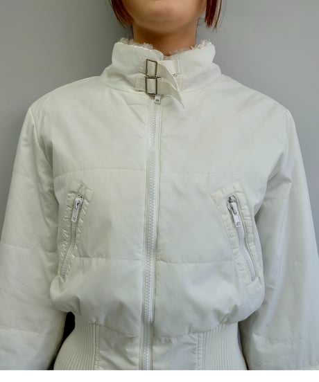 Vintage   Design Jacket