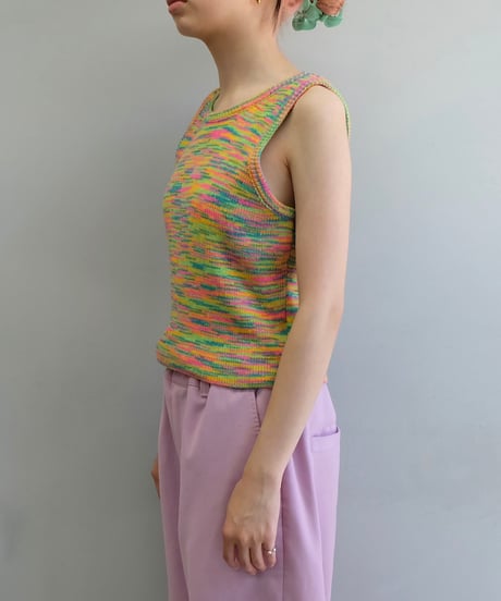 Vintage   Design Tops