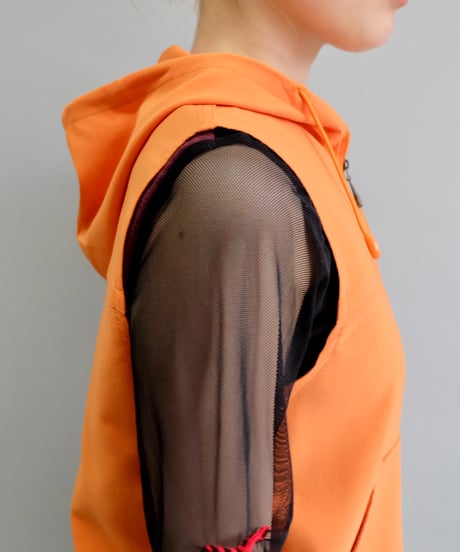 Vintage   Design Vest