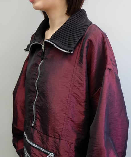 Vintage   Design Tops