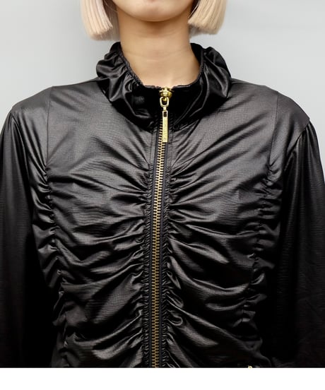 Vintage   Design Jacket