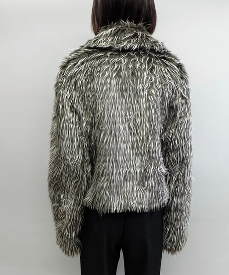 Vintage   Design Jacket