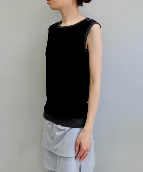 Vintage   Design TOps