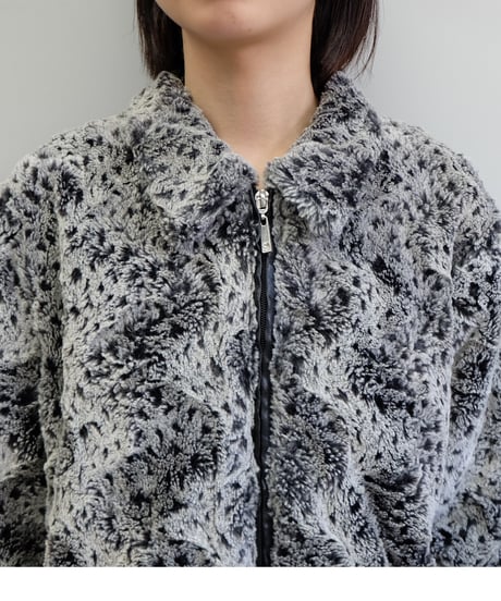 Vintage   Design Jacket
