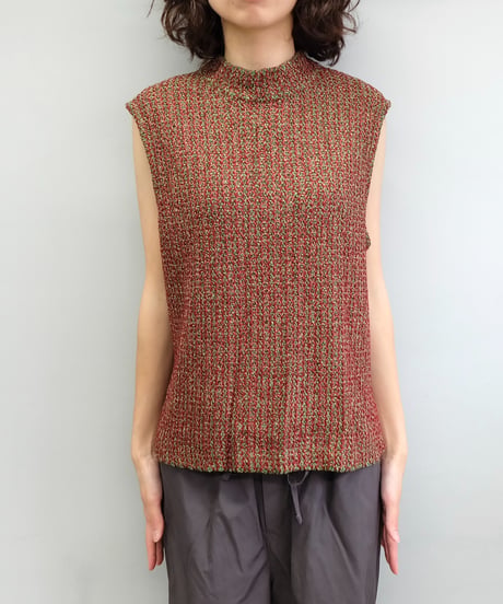 Vintage   Design Tops