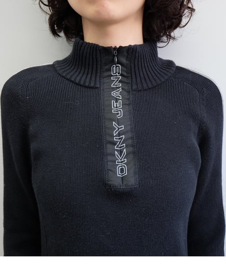 Vintage   Design Knit