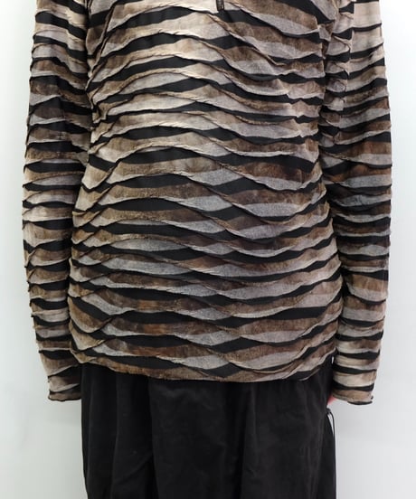 Vintage   Design Tops