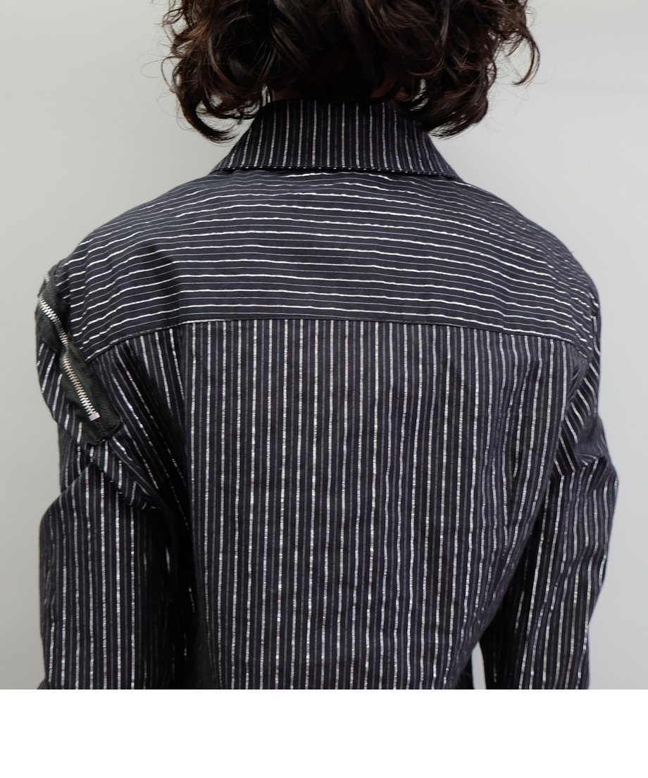65d70054e1ab370c3d5e3faf