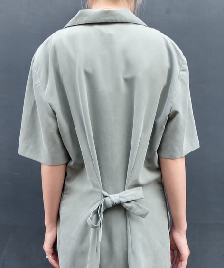 Vintage   Design One-piece