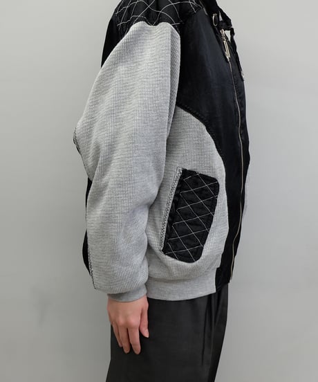 Vintage   Design Jacket