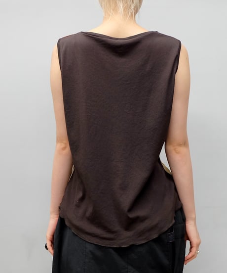 Vintage   Design Tops