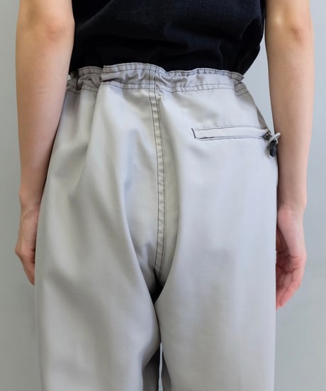 Vintage   Design Pants