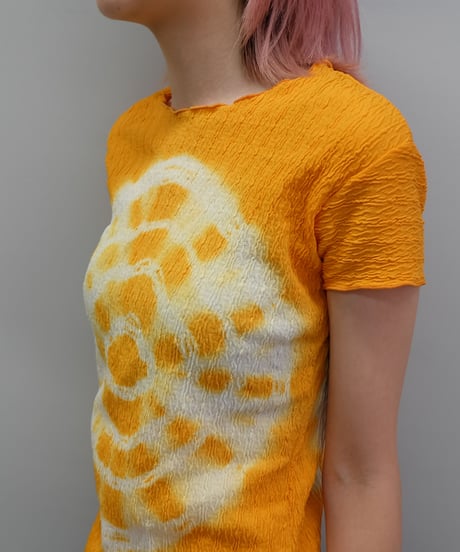 Vintage   Design Tops