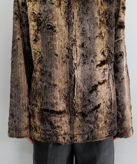 Vintage   Design Jacket