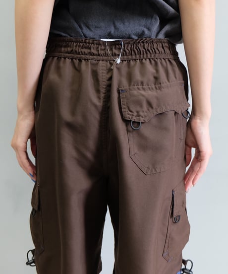 Vintage   Design  Pants