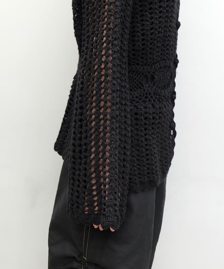 Vintage   Design Tops
