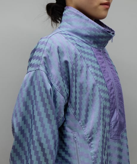 Vintage   Design Tops
