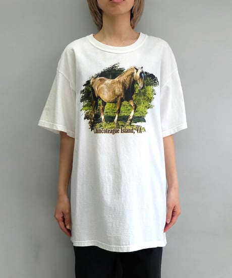 Vintage   Design Tshirt