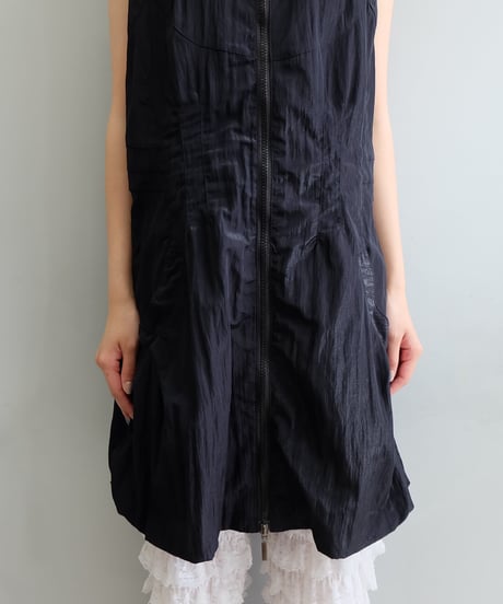 Vintage   Design Tops