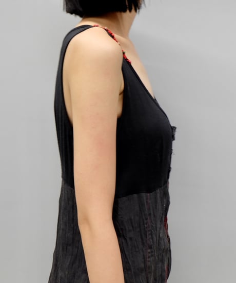 Vintage   Design one-piece
