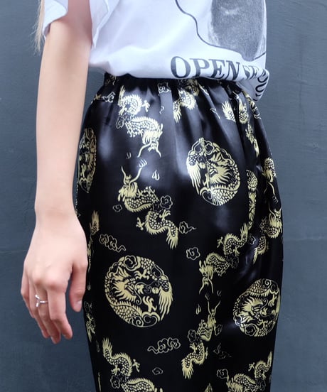 Vintage  Design Pants