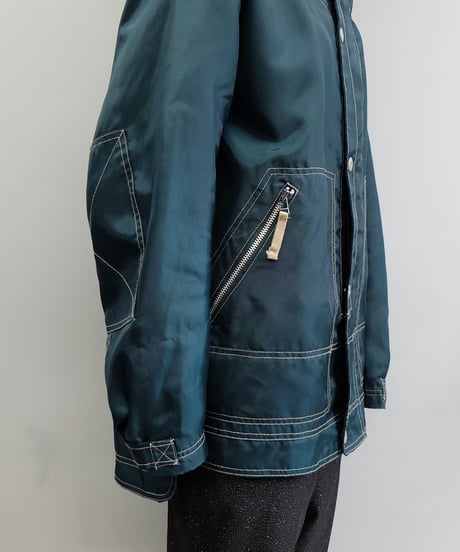 Vintage   Design Jacket
