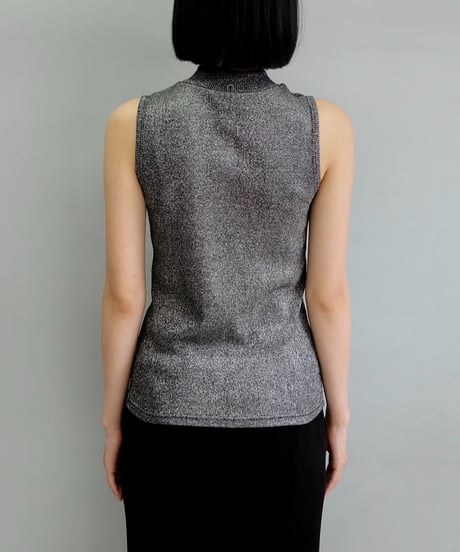 Vintage   Design Tops
