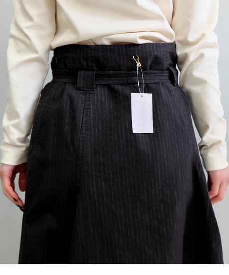 Vintage   Design Skirt