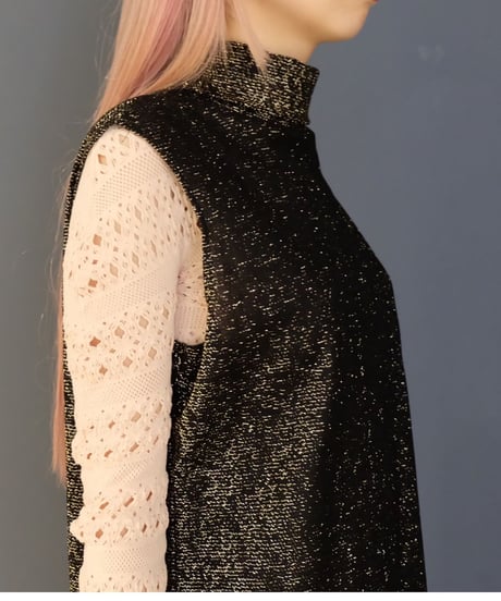 Vintage   Rame Tops