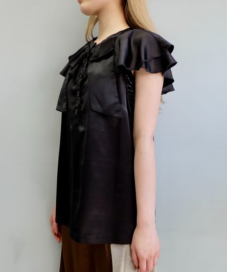 Vintage   Design Tops