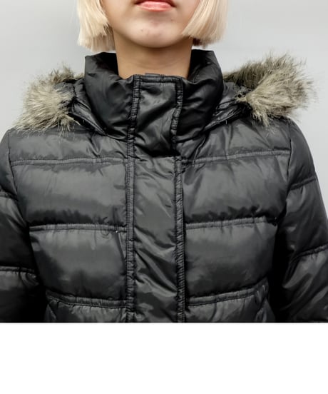 Vintage   Design Jacket
