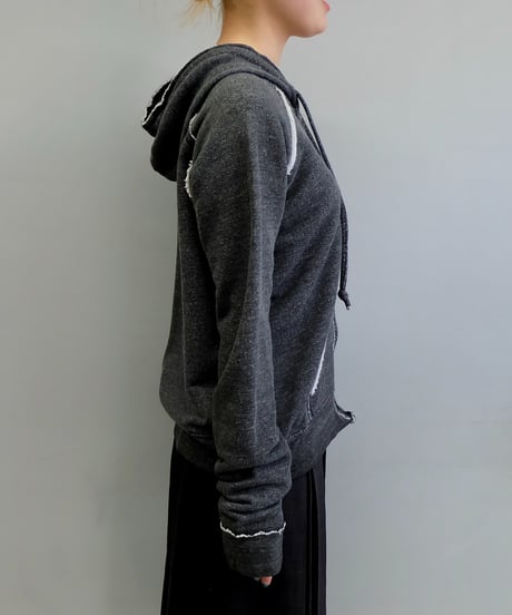 Vintage   Design Tops