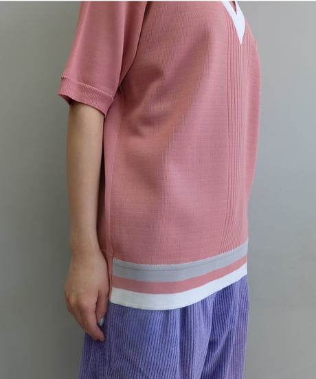Vintage   Design Tops