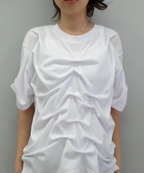 Remake Dreap Tshirt 9