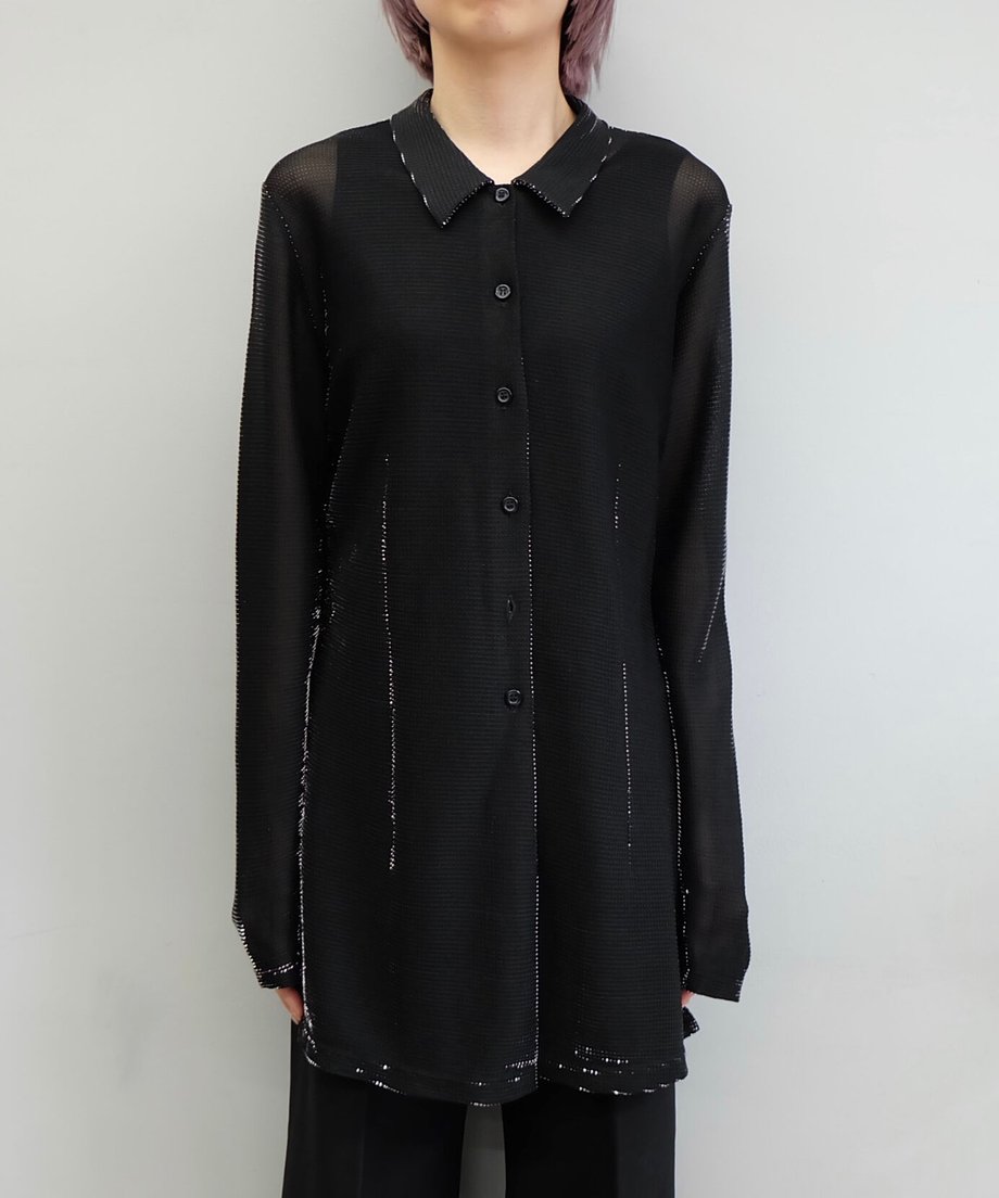 641bfff8427a880032709cfd