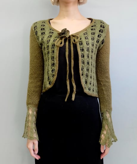 Vintage   Design Tops