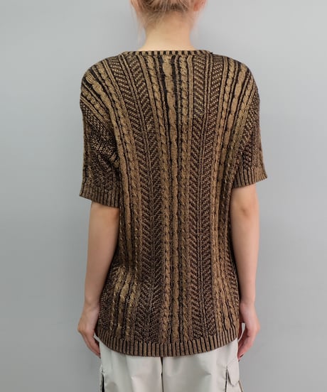 Vintage   Design Tops