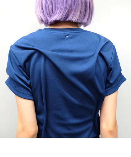 Remake Drepe Tshirt 10