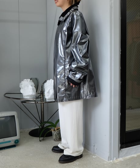 Vintage   Design Jacket