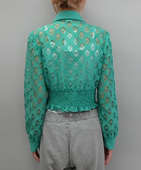 Vintage   Design Shirt