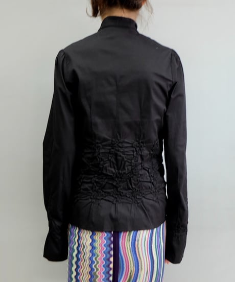 Vintage  Design Jacket